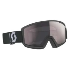 Scott Factor Pro LS Goggle 2023 14 Scott Factor Pro LS Goggle 2023 -The Ski Equipment Store a017e6428ab6374f635e4ceed6794daf6f8d6538086da3067b8ecd73d1a81e4f 26344.1683757559