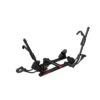 Yakima Holdup Tray Hitch Bike Rack 2" 2 Yakima Holdup Tray Hitch Bike Rack 2" -The Ski Equipment Store a14d94f37863a4fc8779d8a5c18085c1dbfe68b3f4f17d02bcb297cb70d3c2d3 97977.1683076674