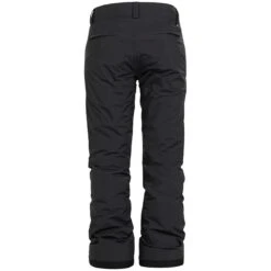 Armada Brae Pant Women's 2023 -The Ski Equipment Store a18e504bdc5418d6142c143c0564fadbbc88257c134b358a4614ac56bd2eb54f 56044.1681554841