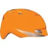 Lazer Sweet Helmet -The Ski Equipment Store a1a4e68235c980f97f8eb4192f7e4c148c69d9ff0a8492e19caaa845a595f7b7 65812.1683076710