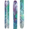 Atomic BENT CHETLER 120 Skis 2023