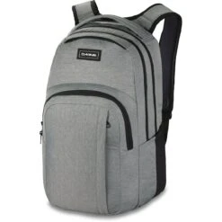 Dakine Campus 33L Backpack -The Ski Equipment Store a1bd34c736db6780a7d43e923259af86083fee4894f33f245a5ea63d0594ba97 74534.1683756979