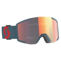 Scott Shield Goggle 2023 21 Scott Shield Goggle 2023 -The Ski Equipment Store a25a3fe8239016a90ba7b4aca3cf6488c2fed995f11ca24027400ff20598c948 79249.1683758440