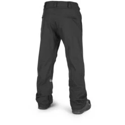 Volcom Freakin Snow Chino Black - XSmall -The Ski Equipment Store a2d816fe0d0b25c10fb79fbd3611add512e1f11121abf89722f1d2b0a82f0801 37646.1684429131