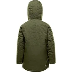 Orage Dub Boy's Jacket 2018 -The Ski Equipment Store a3448bf2efc15b48fb11bce0737aa4e967e70858de7e9037be7102ad63fd7db8 49642.1683598415