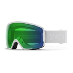 Smith Proxy Goggles 2022 -The Ski Equipment Store a3a49a3b0c49ac7ab5f0a38b6184c4d21bd5cd0e4c4020160efbb3c10c28ea73 50350.1683079412