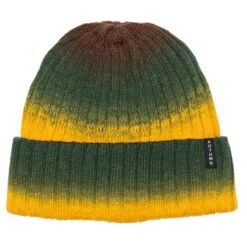 Autumn Select Spray Beanie
