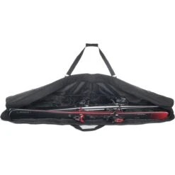 L9 Sports 190cm Ski/Snowboard Bag 7 L9 Sports 190cm Ski/Snowboard Bag -The Ski Equipment Store a3addd4290aa31a510978654f25dc8576b7a7c884f84260c512cfa5d42807bf2 14276.1681542848