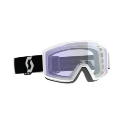Scott Factor Pro LS Goggle 2023 20 Scott Factor Pro LS Goggle 2023 -The Ski Equipment Store a3cddd77202c7da3800f2dbe9a681b2a519245cb5e5b6c845b8bb1940533b8fd 97525.1683757561