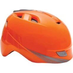 Lazer Sweet Helmet -The Ski Equipment Store a437891594707c46428ab7c6e1ee879d51ca01a0cb0de82ef48d39f2f9259192 35275.1683076710