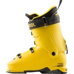 Rossignol ALLTRACK ELITE 130 Ski Boots 2021 9 Rossignol ALLTRACK ELITE 130 Ski Boots 2021 -The Ski Equipment Store a4ba25965d4d598efee1413c10b0fc9d9e929231b674adeb907ec5f4bae0693b 64760.1685047784