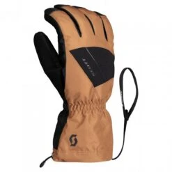 Scott Ultimate Plus Gloves 2021 -The Ski Equipment Store a4dca6c3b3153a95c3183b6f184f4548495872bcab0e4e6cf6971b734236072d 00237.1685193046