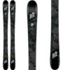 K2 DREAMWEAVER Skis 2023 -The Ski Equipment Store a5064fe7ca843685a8969de150bc9a0abc14ae6f867323a2f2c01b8e87bc2d6a 37793.1681542976