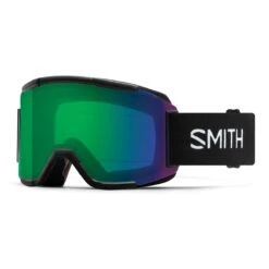 Smith Squad Goggles 2022 -The Ski Equipment Store a53db633cbb3b57de1b580c4894851ed0a0eaefe1e40bc2c8303347a56586269 63414.1683757286