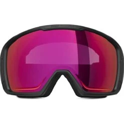Sweet Protection Clockwork RIG Goggles -The Ski Equipment Store a54f379240c23d8651a3db6898456adfbc34a5447dbede5e70b37062c6628818 54866.1683079626
