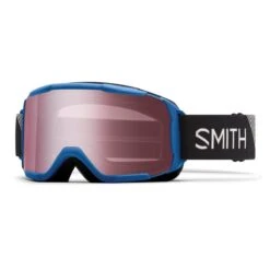 Smith Daredevil Kids Ski Goggles 14 Smith Daredevil Kids Ski Goggles -The Ski Equipment Store a56d0f8d025510c9cb0cfaae233c6f69d447d583570440a253df48396be73bc4 69018.1685149342