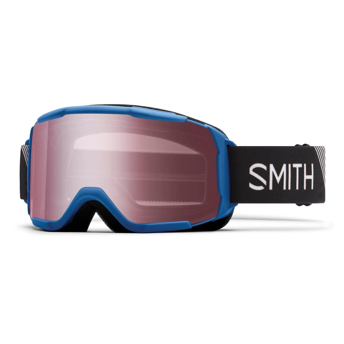 Smith Daredevil Kids Ski Goggles 5 Smith Daredevil Kids Ski Goggles - Image 3