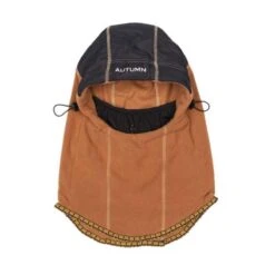 Autumn Hi Tek Hood 7 Autumn Hi Tek Hood -The Ski Equipment Store a59b0abc2d165206c967aa885c4fcde33cafa9fc7f30cc1a7f4b7eba9d152489 29148.1683079058