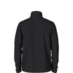 The North Face Men's Tka Glacier Snap-Neck Pullover 2023 -The Ski Equipment Store a5b987bac7d13c1160ba0b56fa38432b4fa059092893b9c543ea37cc9cbf9182 98784.1683078228