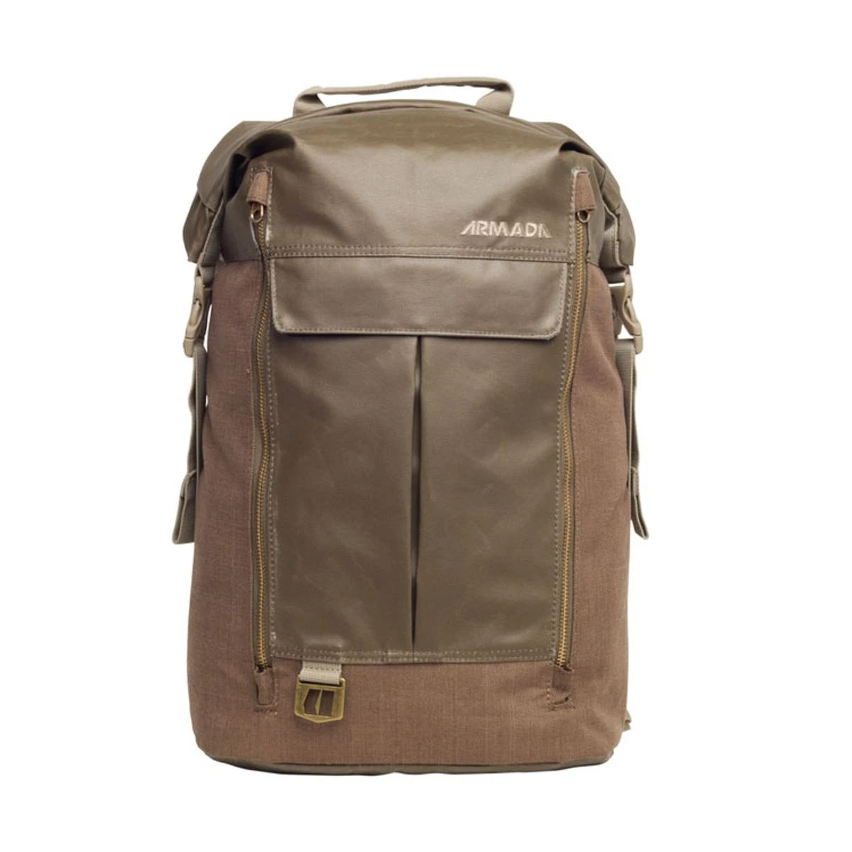 Armada Kern Backpack 4 Armada Kern Backpack - Image 2