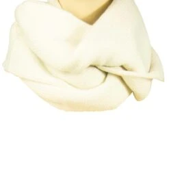 Orage Chilko Women's Scarf -The Ski Equipment Store a600f6a75ef62c44ba406daa61c2761d26d3197cd4f61a3df55abcb40d75d69c 62957.1685106223