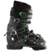 Dalbello PANTERRA 130 ID GW Ski Boots 2023 2 Dalbello PANTERRA 130 ID GW Ski Boots 2023 -The Ski Equipment Store a6114612f881a2a1bad448011bedfca9e652b32cfacf7dfeeb94b7aaf468e62f 10023.1681552248