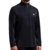 Orage Cloud Top Men's Base Layer 2 Orage Cloud Top Men's Base Layer -The Ski Equipment Store a66d7c6e91801f01d72509cea69dcedaac30ecf7e1f18358cbb8badce9baad22 00253.1681549224