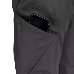 Obermeyer Boy's Brisk Ski Pants -The Ski Equipment Store a682a7cea9342fe16d54a6464eb1032efe833b932e1bdfd4124004b33444f41f 72447.1684918294