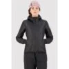 Mons Royale Womens Neve Insulation Hood Jacket -The Ski Equipment Store a6d8d52a13976ed91460902ba45736d02e68ca2b690aa796698e346c55b77276 86551.1683293624