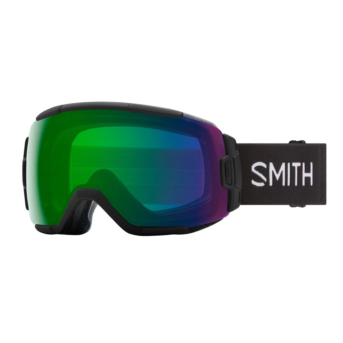 Smith Vice Goggles 2022 3 Smith Vice Goggles 2022