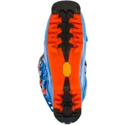 Lange XT3 TOUR PRO Ski Boots 2023 8 Lange XT3 TOUR PRO Ski Boots 2023 -The Ski Equipment Store a7308625075a5fed8102c5ce0eb5883aa02cad402823fc6c76c83398bff29ebe 47770.1683076444