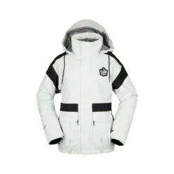 Volcom Melancon Gore-Tex Jacket -The Ski Equipment Store a76676115aa9085028256c569bc6d2f21ddf79eca426d11079a554699a10d837 71625.1683079340