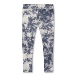 Armada Haven Women's Baselayer Bottom 2023