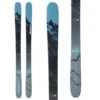 Nordica ENFORCER 104 UNLIMITED Skis 2023 -The Ski Equipment Store a7cd52cbdae3d17efc455fe7aae13d0debda39e643cdba8972a620f0545a542f 32755.1681557405