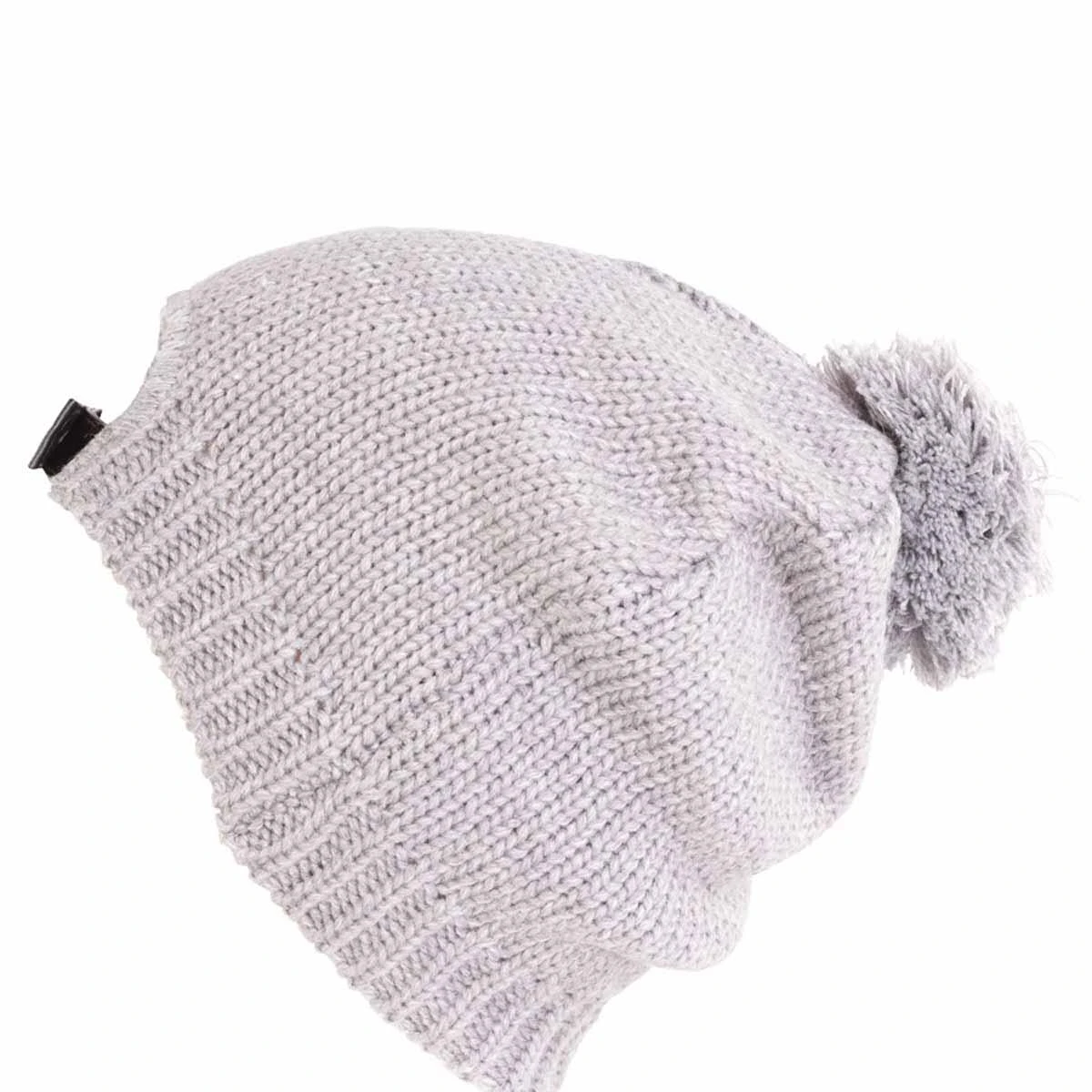 Armada Loxie Women's Beanie 5 Armada Loxie Women's Beanie - Image 3