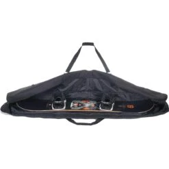 L9 Sports 190cm Ski/Snowboard Bag 9 L9 Sports 190cm Ski/Snowboard Bag -The Ski Equipment Store a8823212eb3ed21fb7fb3b2a086a0b64f09c6c55977cd699f14b37be15395ec9 30370.1681542849