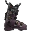 Tecnica Cochise 105 W Dyn Ski Boots Women's 2023 -The Ski Equipment Store a8efae9af810d6cad53be0cf139d295fa0d4feddaafbab4770ed0724631a46e9 49538.1681541997