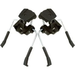 Tyrolia Power Brake2 Race Pro 18-85 [A] 2021 -The Ski Equipment Store a9117304e12278db7364b3c9fe068ab8acf3cdb46ebf8fb5cb55aeffaee5b790 51899.1685236011