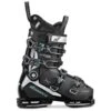 Nordica Speedmachine 3 105 Ski Boots Women's 2024 -The Ski Equipment Store a935754e69ef27c16f7c104b4478bf743359c0439dab56e994e637b187213b03 20057.1681550502
