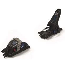 The Ski Equipment Store -The Ski Equipment Store a9ab7691e0b5a3bee6578a5f38dea5e8fcd7d520b43c67ed77804ccda2ed4583 72215.1684497445