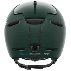 POC Obex SPIN Helmet 2021 -The Ski Equipment Store aa6ad5aaa596fe4b3643bf9613c58c4e6ff89bd97be788df679b3da5760b4f84 80124.1683761311