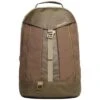 Armada Walker Backpack 30L