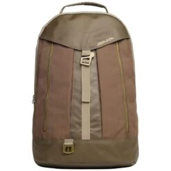 Armada Walker Backpack 30L