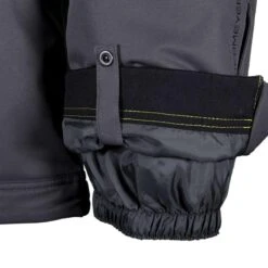 Obermeyer Boy's Brisk Ski Pants -The Ski Equipment Store aaf9e713607baa2b75f4fb91f9af85cb312f096048e6ea4bfd3d14789294220e 85449.1684918294