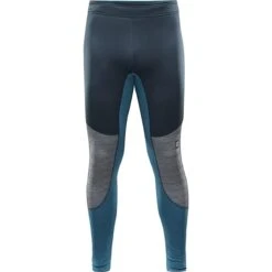 Orage Cloud Pant Men's Base Layer 2019