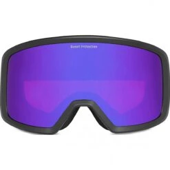 Sweet Protection Firewall Goggles 2023 18 Sweet Protection Firewall Goggles 2023 -The Ski Equipment Store ab53d35ed3e272f0bf67d6e81a115ba3e22a7577b271e37635891d2e9ee1b481 21120.1683758693