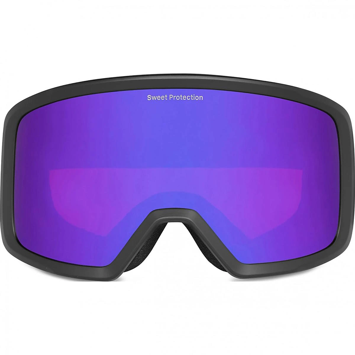 Sweet Protection Firewall Goggles 2023 9 Sweet Protection Firewall Goggles 2023 - Image 7