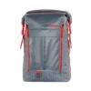Armada Kern Backpack 2 Armada Kern Backpack -The Ski Equipment Store ab555d15327134df124cc73680f1c6cbad5490b999f9fb12ce5678875dd8e575 27283.1685207703