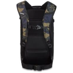 Dakine Heli Pack 12L Backpack 12 Dakine Heli Pack 12L Backpack -The Ski Equipment Store ac7efbac705624215ac994c44022859e3a0938ed51579213760d3f6a2844bbb9 83844.1683761134