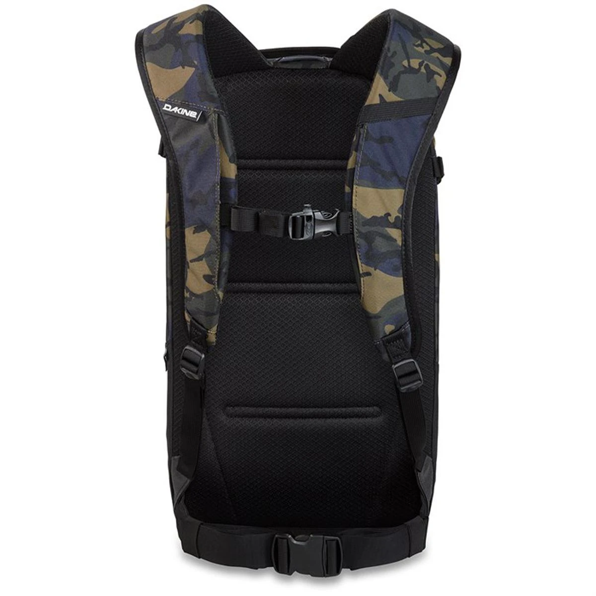 Dakine Heli Pack 12L Backpack 6 Dakine Heli Pack 12L Backpack - Image 4